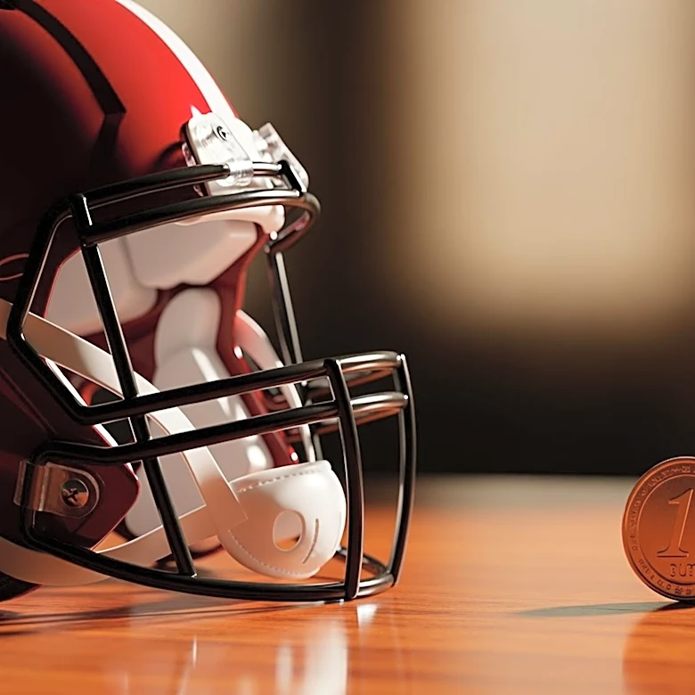 Myles Garrett Risks $1 Million Bonus with Browns Offseason Decision