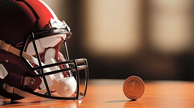 Myles Garrett Risks $1 Million Bonus with Browns Offseason Decision