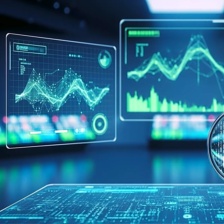 Rising Financial Crime Calls for Data-Driven Response Across Sectors