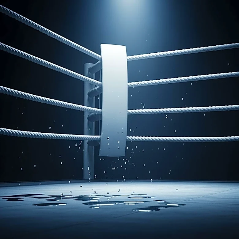 Dzhabir Dzhabrailov Secures First Round Knockout Victory at Fight Night 42