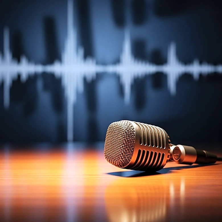 Fresh Air Weekend Features Arsenio Hall and Jeff Ross in Insightful Interviews