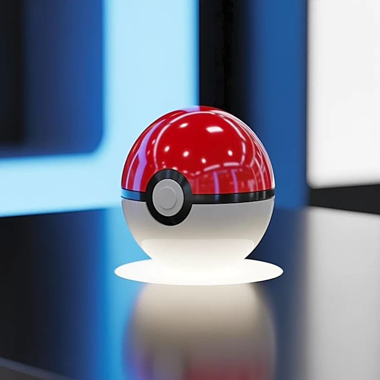 Pokemon Center Launches Early Access Program for Preorders, Targeting Dedicated Fans