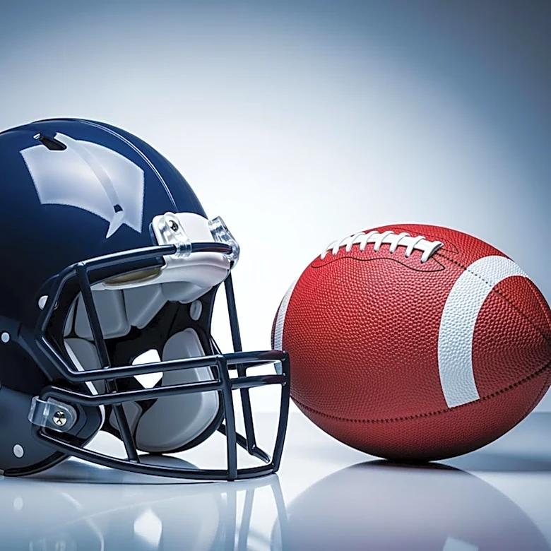 Colts and Kenny Moore II Agree to Seek Trade for Mutual Benefit