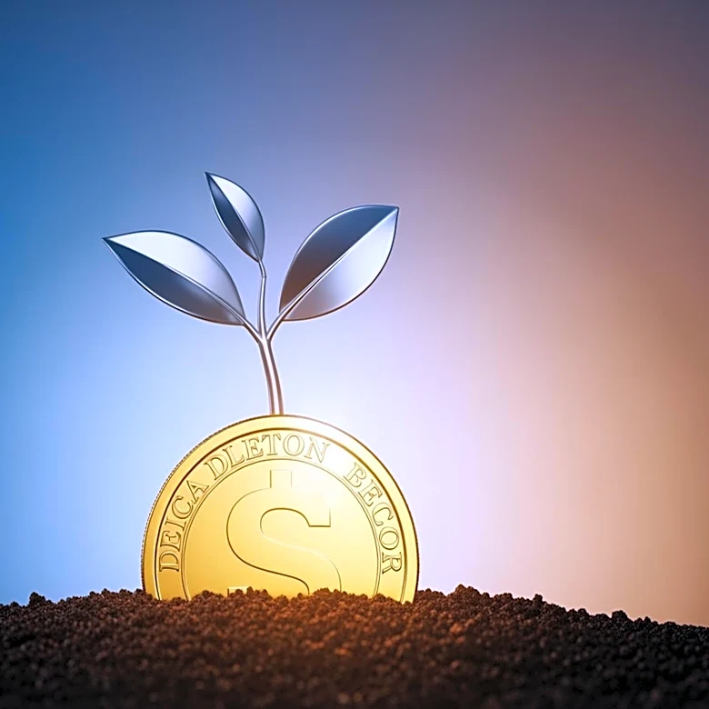 SiFive Secures $400 Million in Series G Funding Ahead of Planned IPO