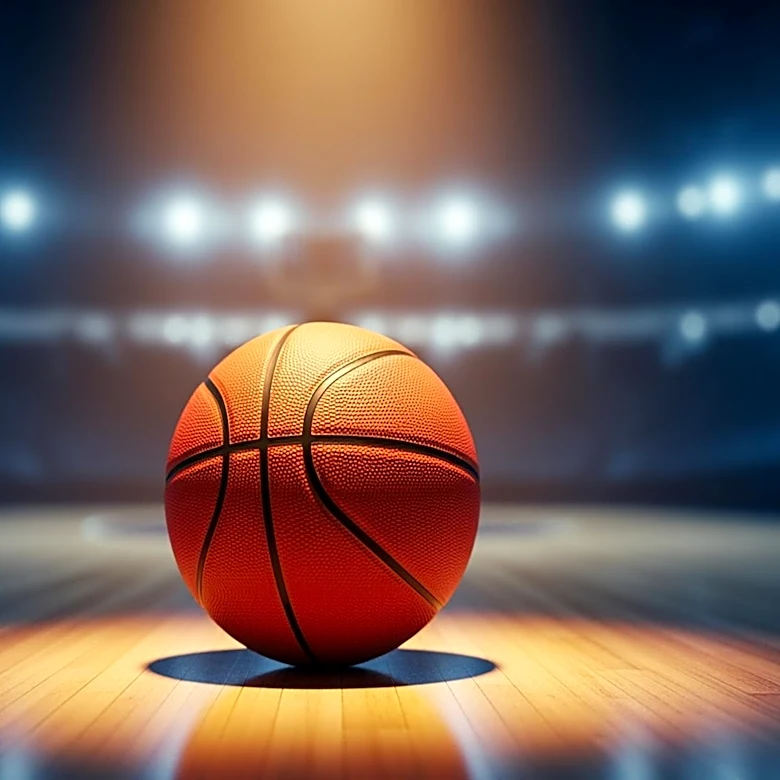 Golden State Warriors Fall to Sacramento Kings as Play-In Tournament Looms