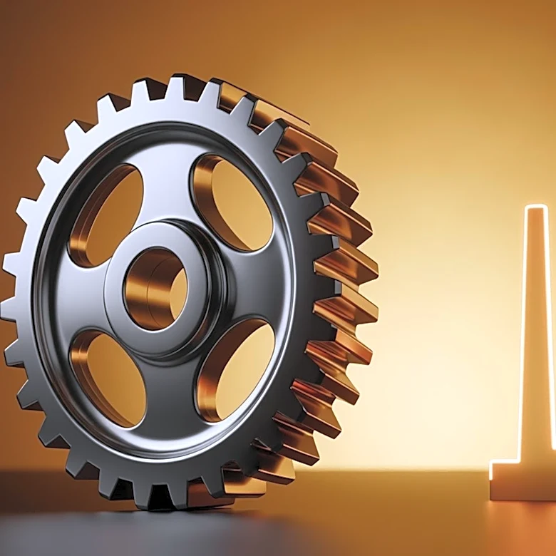 President Tinubu Commends Aliko Dangote's Industrial Contributions on Birthday