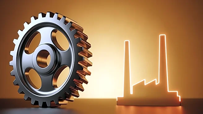 President Tinubu Commends Aliko Dangote's Industrial Contributions on Birthday