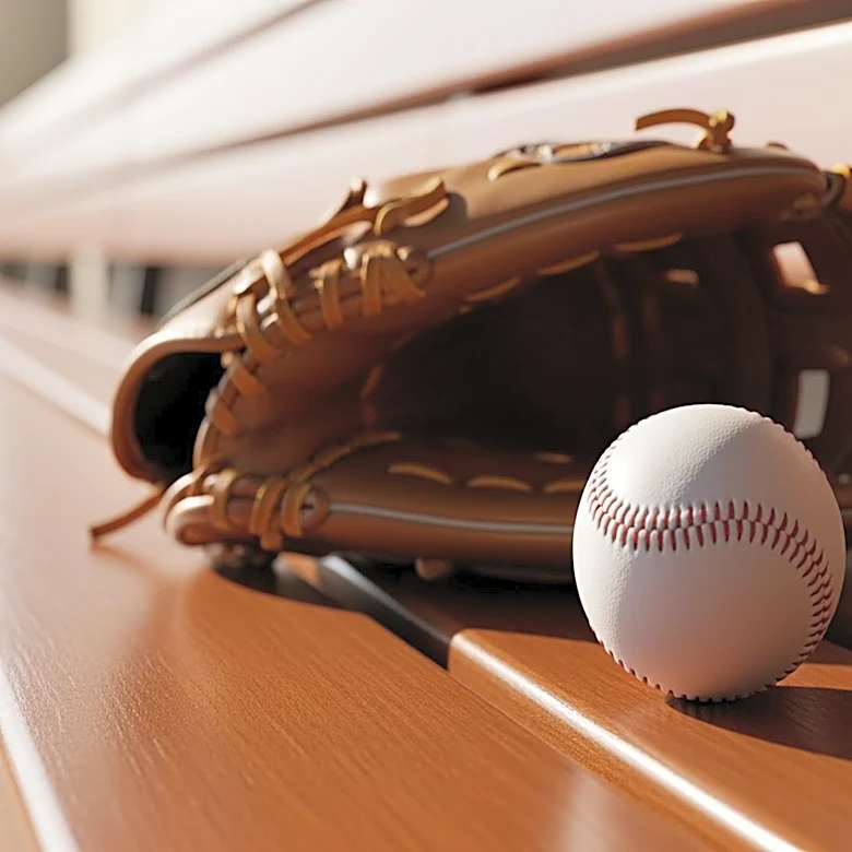 Detroit Tigers' Parker Meadows Hospitalized After Collision, Faces Long Recovery