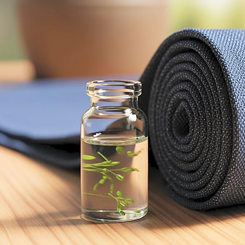 Calik Denim Advances Sustainable Denim with Bio-Based Innovations