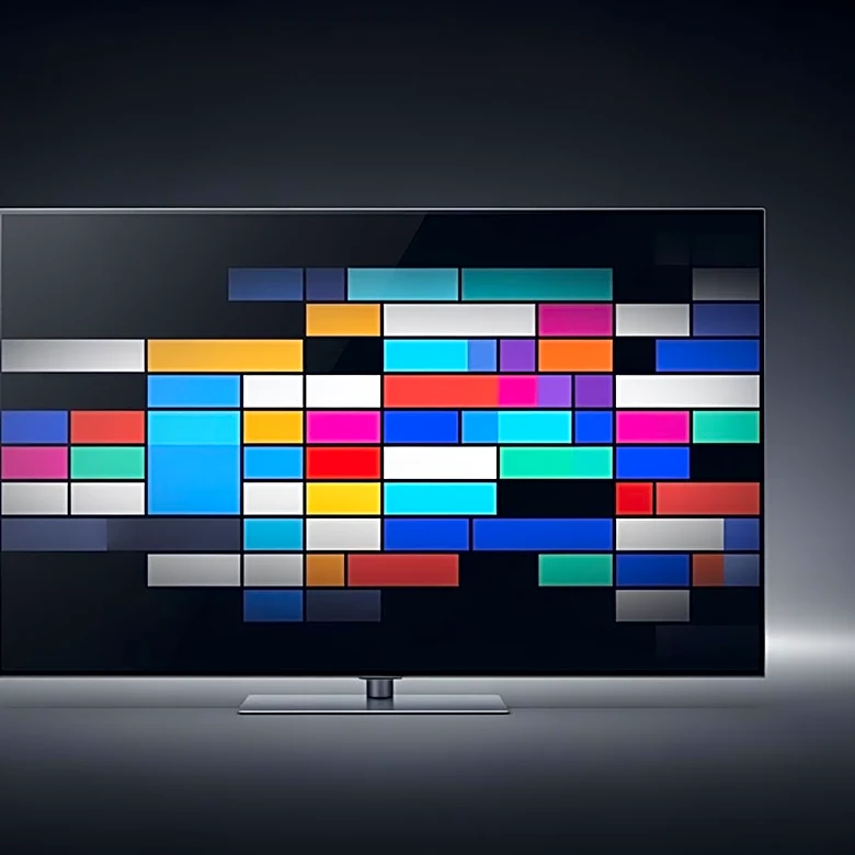 Live TV Streaming Services Compared: Channel Offerings and Pricing