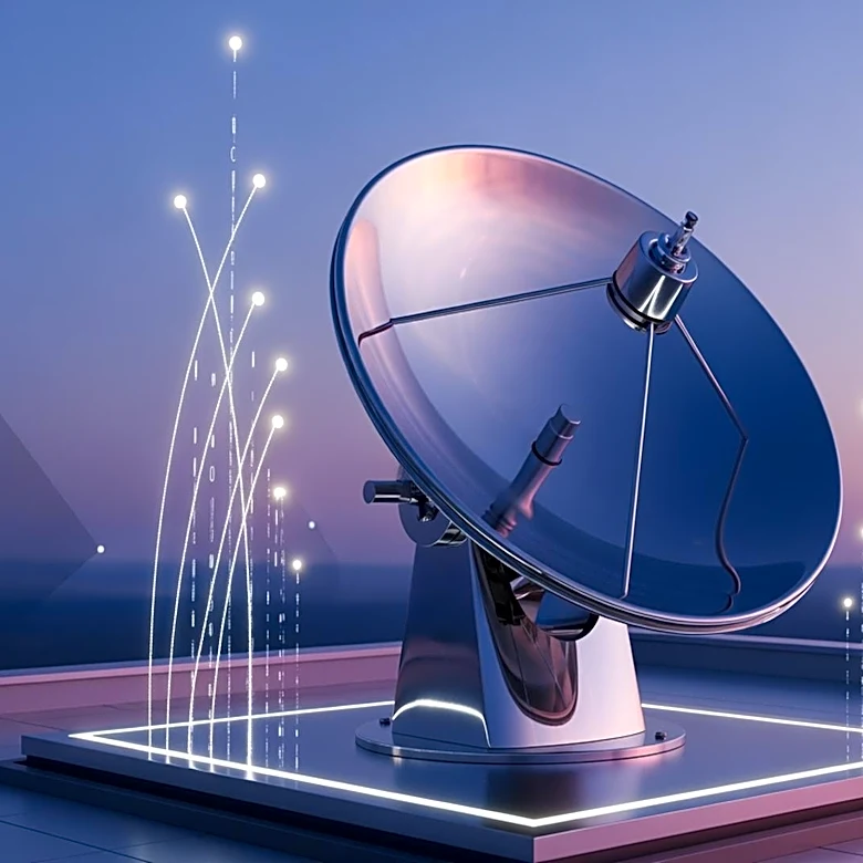 HawkEye 360 Files for IPO Amidst Strong Financial Performance