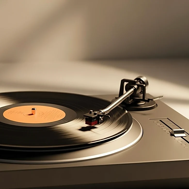 Raye Achieves Career High with Independent Album 'This Music May Contain Hope'