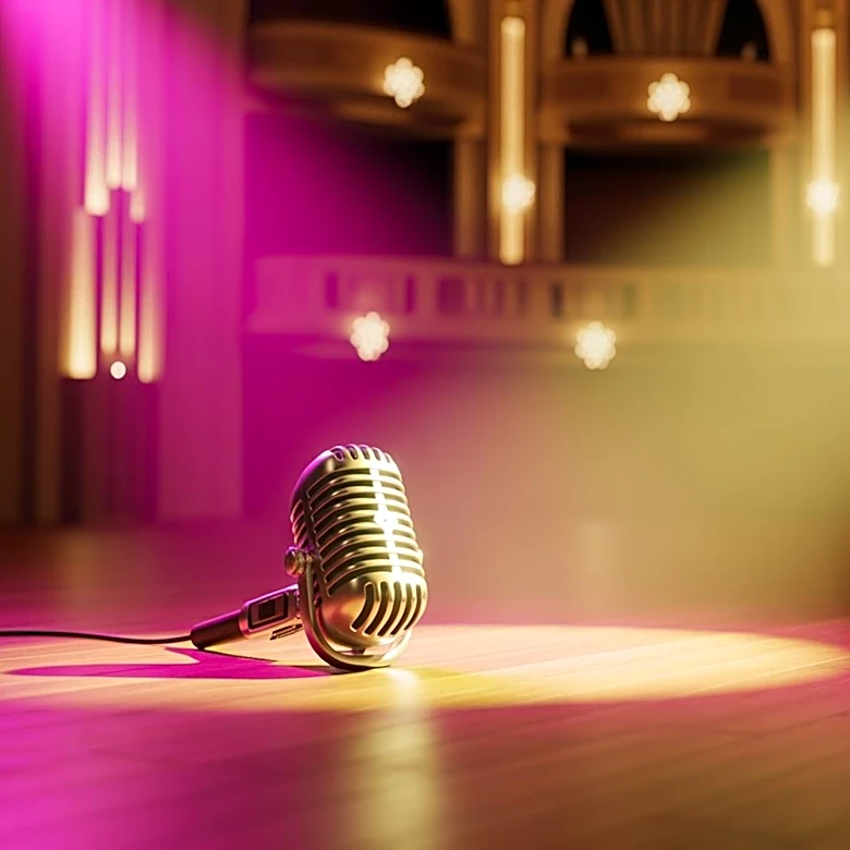 Pink to Host 2026 Tony Awards at Radio City Music Hall, Bringing High-Energy Performance to Broadway's Biggest Night