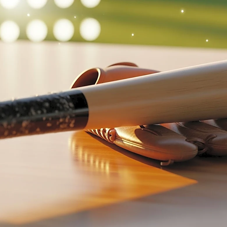 James Wood Leads Washington Nationals to Victory Over Milwaukee Brewers with Ninth-Inning Rally