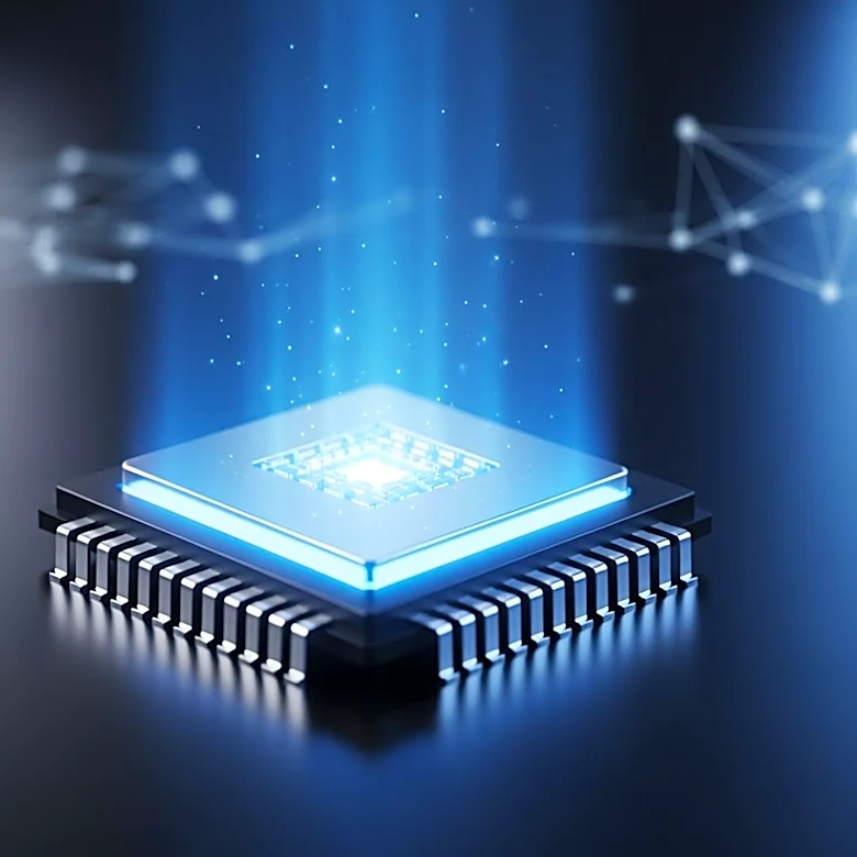 Intel's Market Cap Surpasses $300 Billion Amid Strategic Partnerships