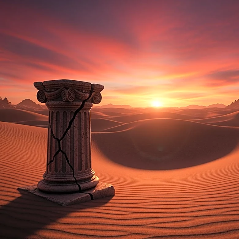 Crimson Desert to Introduce Boss Rematches and New Difficulty Settings