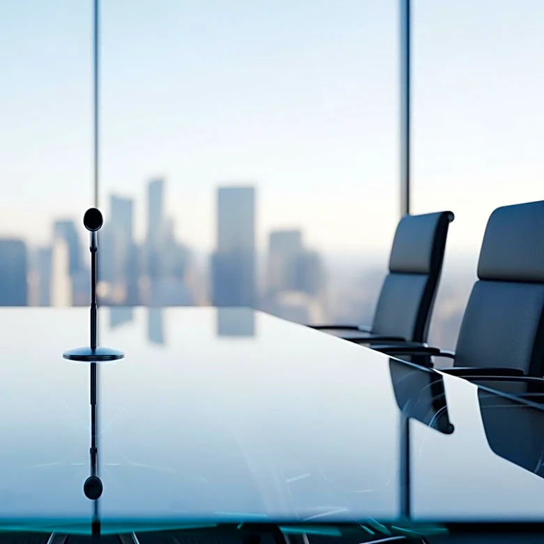 Revvity Announces First Quarter 2026 Earnings Call Amidst Business Growth