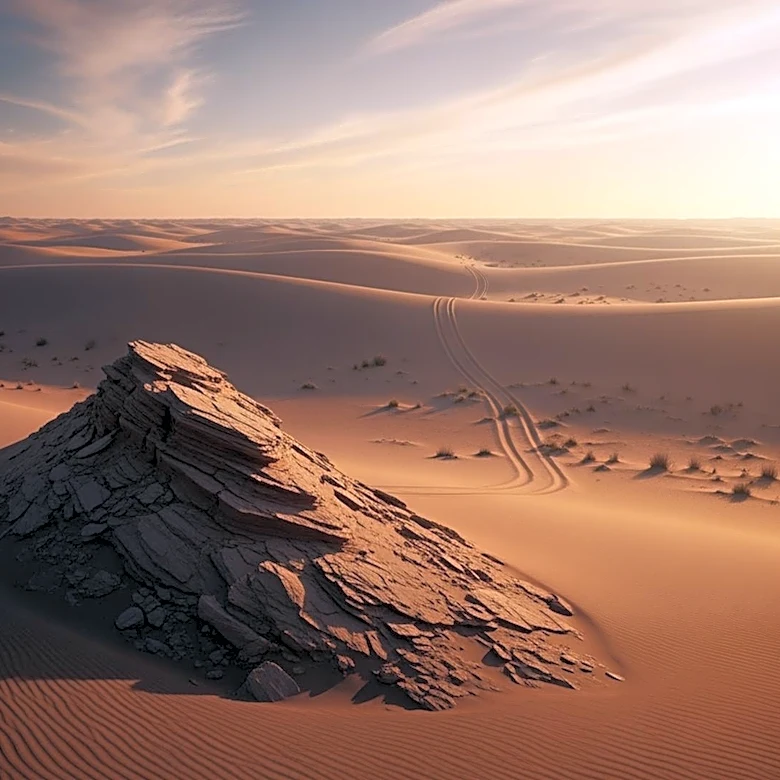 Dune: Awakening Removes Mandatory PvP Endgame Due to Low Engagement