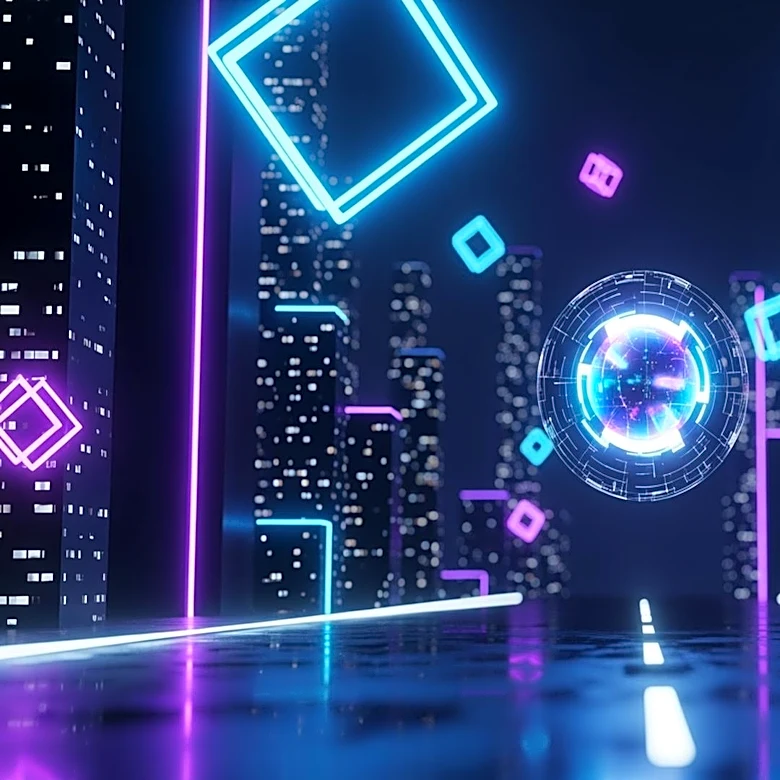 Neon Acquires North American Rights to Na Hong-Jin's Sci-Fi Thriller 'Hope'