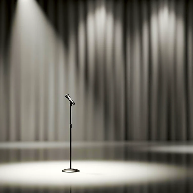 BAFTA Apologizes for N-Word Incident, Identifies Structural Weaknesses in Awards Planning