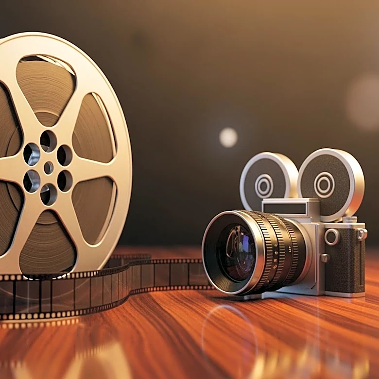 Millennium Docs Against Gravity Announces 2026 Competition Lineup with Oscar Potential