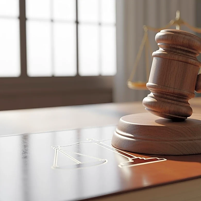 Texas Judge Temporarily Blocks State's Ban on Smokable Hemp Products