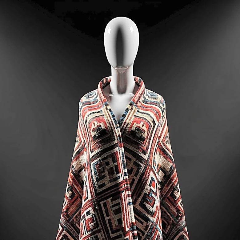 Meryl Streep Embarks on Global Press Tour with Custom Dolce  Gabbana Looks for 'The Devil Wears Prada 2'