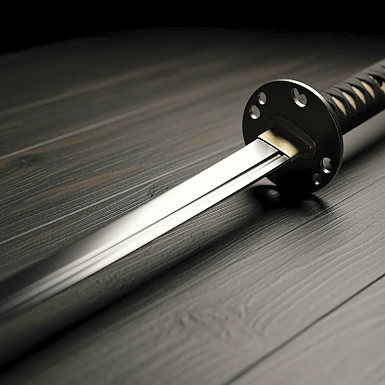 UFC 327: Jiri Prochazka's Samurai Philosophy Ahead of Title Fight