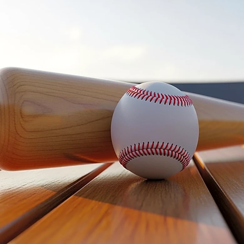 Max Muncy Hits Three Home Runs, Leads Dodgers to Victory Over Rangers