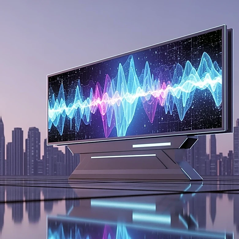 OpenAI Projects Massive Growth in Advertising Revenue, Aiming for $100 Billion by 2030