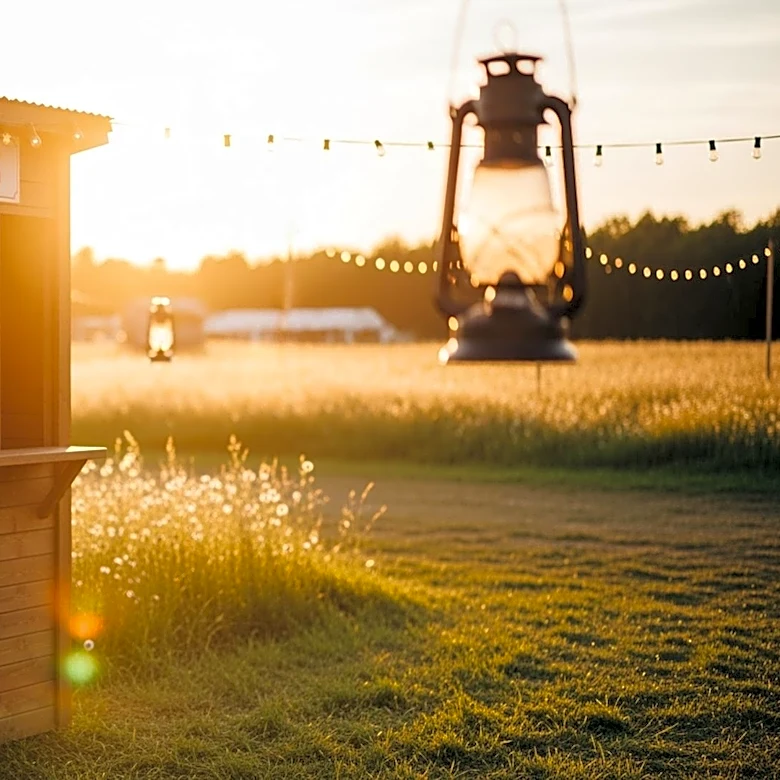 Stagecoach 2026 Festival Offers Last-Minute Ticket Discounts