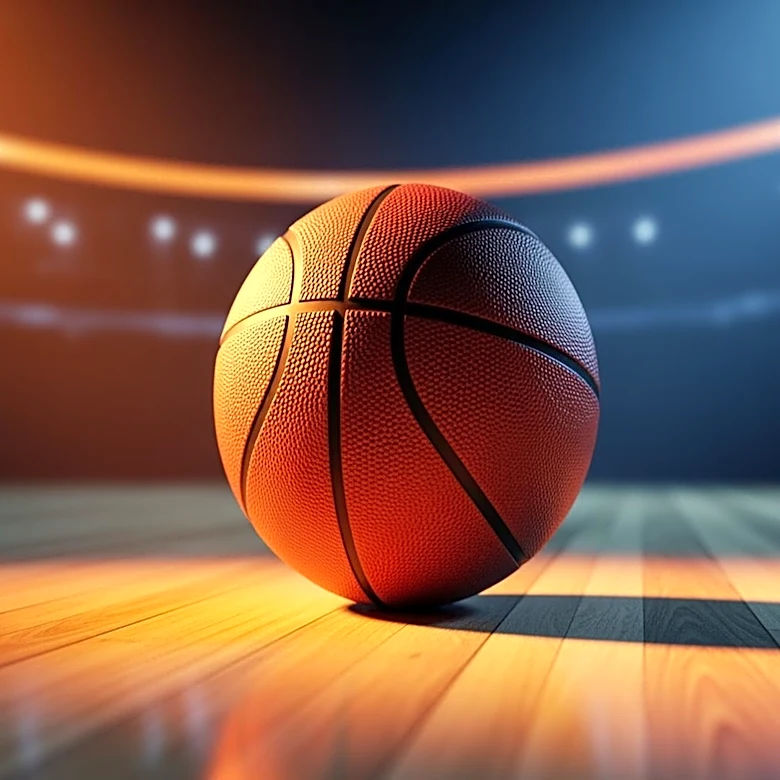 New York Knicks Secure No. 3 Seed in Eastern Conference with Victory Over Raptors