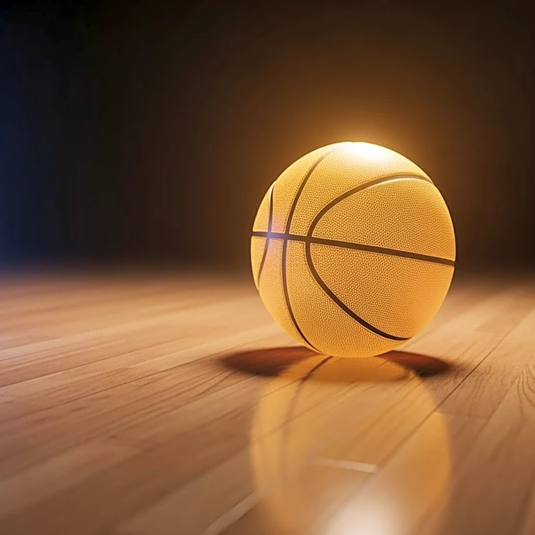 Thunder and Nuggets Face Potential Player Shortages Ahead of Key Matchup