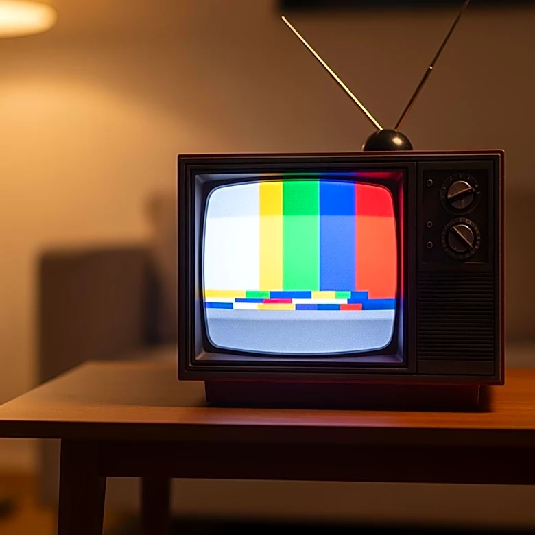 Malcolm in the Middle Revival 'Life's Still Unfair' Debuts on Hulu