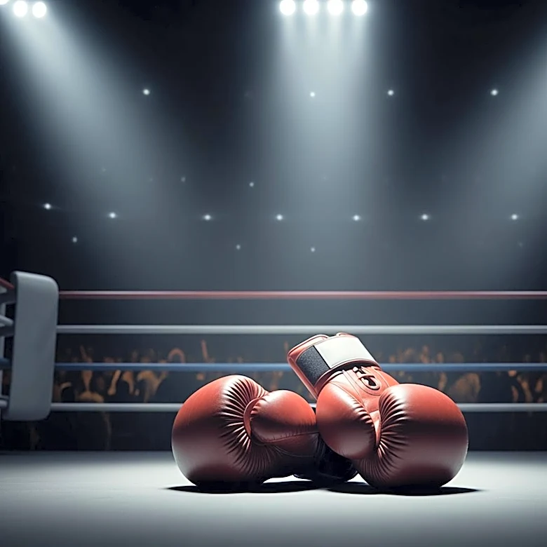 Tyson Fury Returns to Boxing Against Arslanbek Makhmudov in 2026