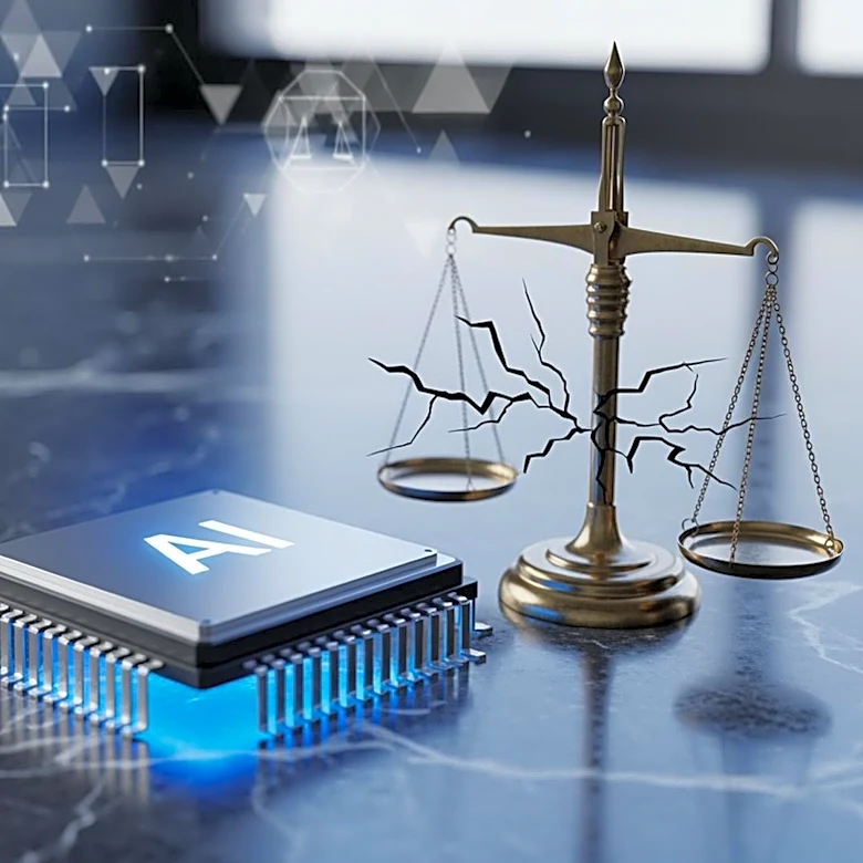 Elon Musk's xAI Challenges Colorado's AI Bias Law as Unconstitutional