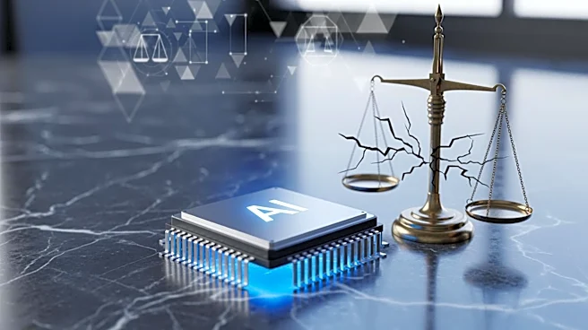 Elon Musk's xAI Challenges Colorado's AI Bias Law as Unconstitutional