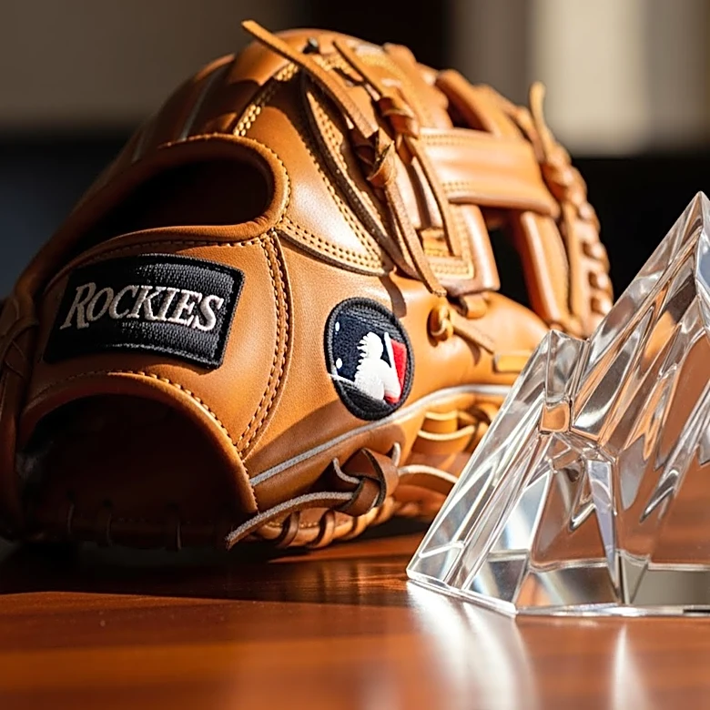 Penner Family Acquires 40% Ownership of Colorado Rockies, Sparking Fan Excitement