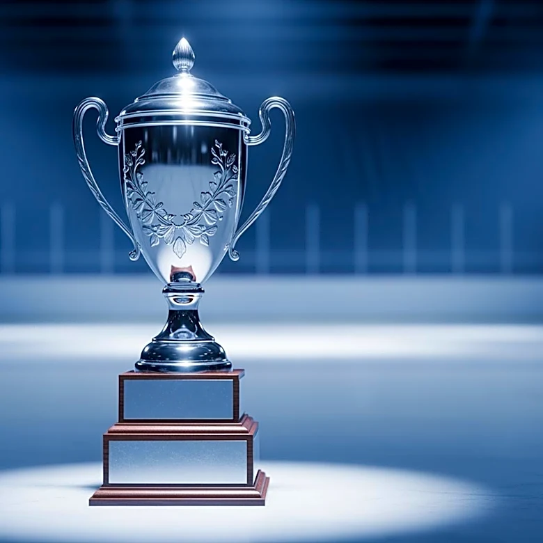 Alex Ovechkin Leads NHL King Clancy Memorial Trophy Nominees