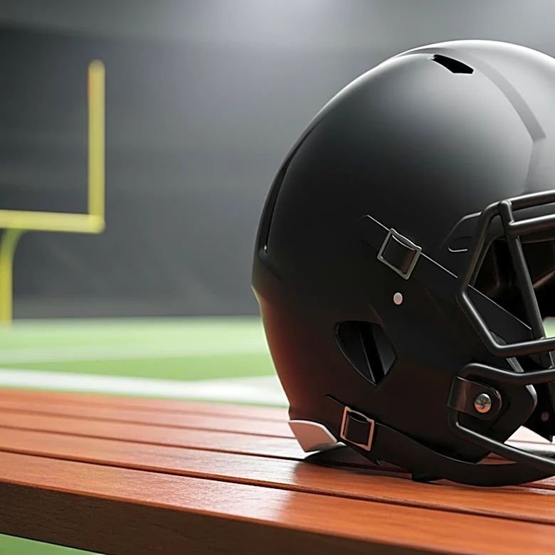 Oregon Ducks' Brandon Finney Jr. Highlights Dorian Brew's Defensive Potential