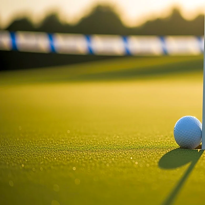 Palisades' Jake Norr Achieves Two Holes in One, Becomes City Section Title Favorite