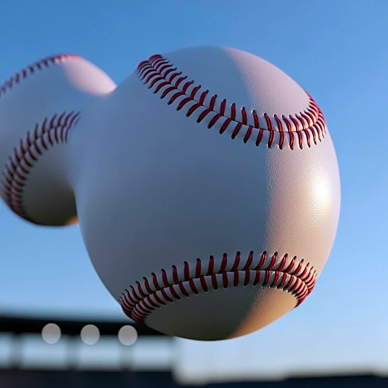 Astros' Tatsuya Imai Stuns with Unique Slider Movement