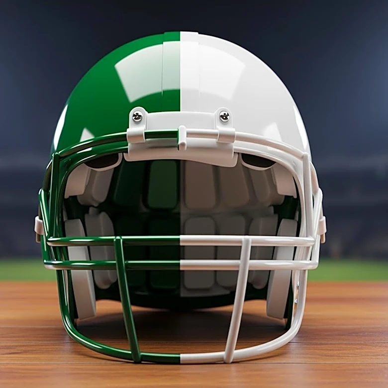 Philadelphia Eagles Acquire WR Dontayvion Wicks from Packers