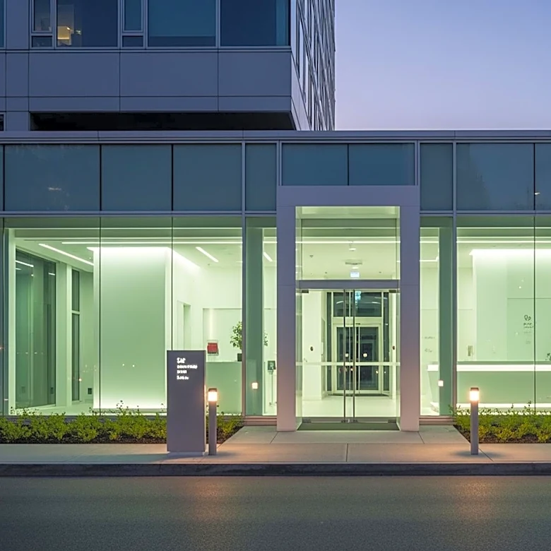 Cresco Labs Expands Ohio Presence with New Sunnyside Dispensary in Bridgeport