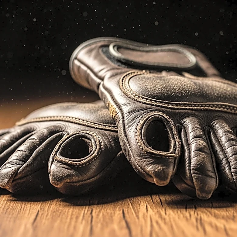 Anthony Smith Triumphs in Gamebred Bareknuckle MMA Event