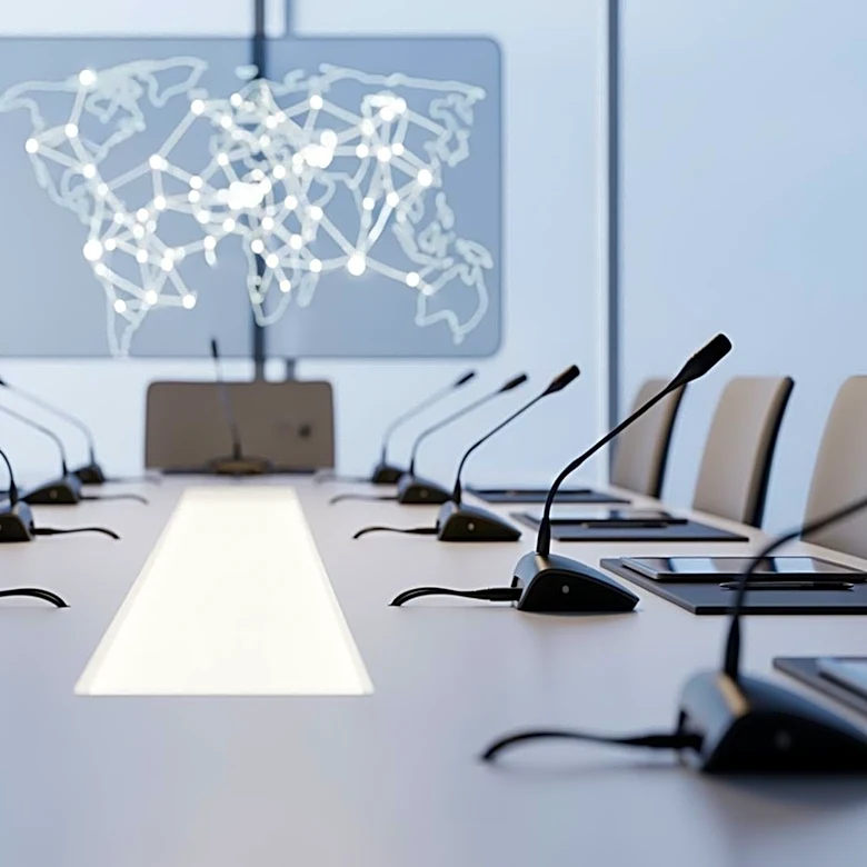 Avangrid CEO Engages Hispanic Legislators on Energy Future and Grid Reliability