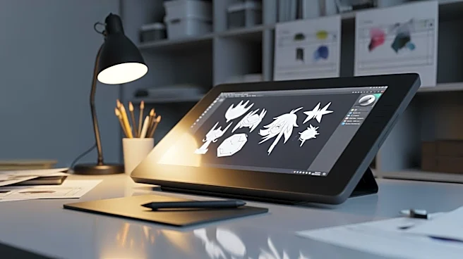 Wit Studio to Redraw Anime Opening After Generative AI Usage Revealed