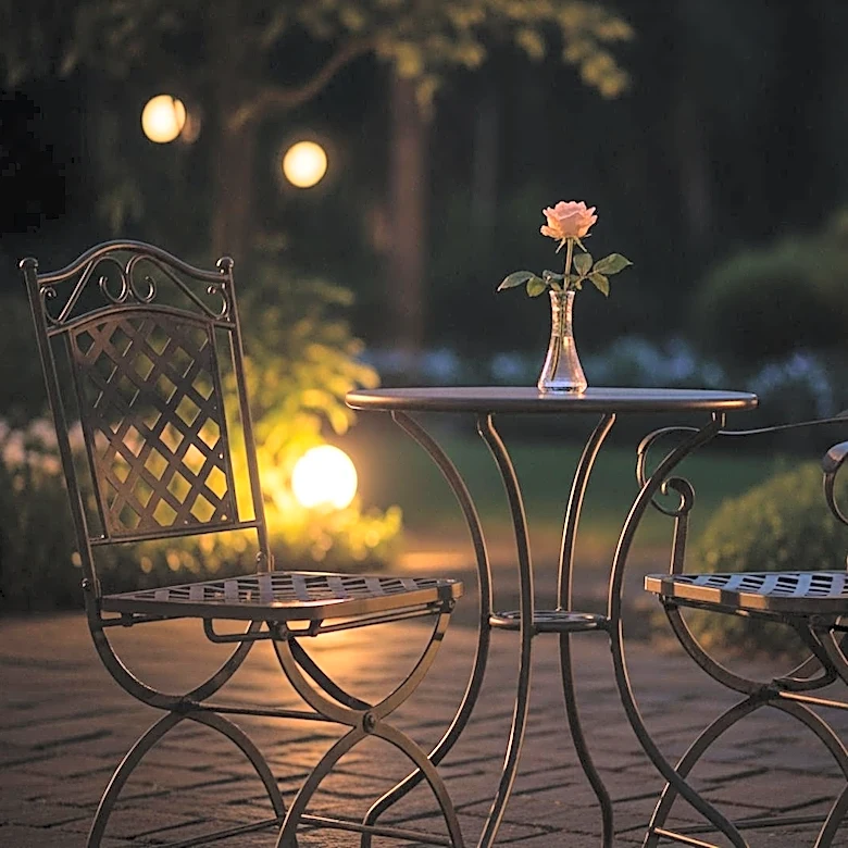 Heather Locklear and Lorenzo Lamas Confirm Romantic Relationship with Public Appearance