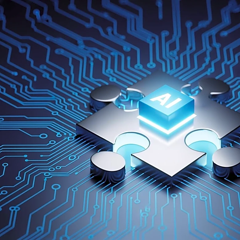 Bain Expands Partnership with Palantir to Enhance AI Capabilities