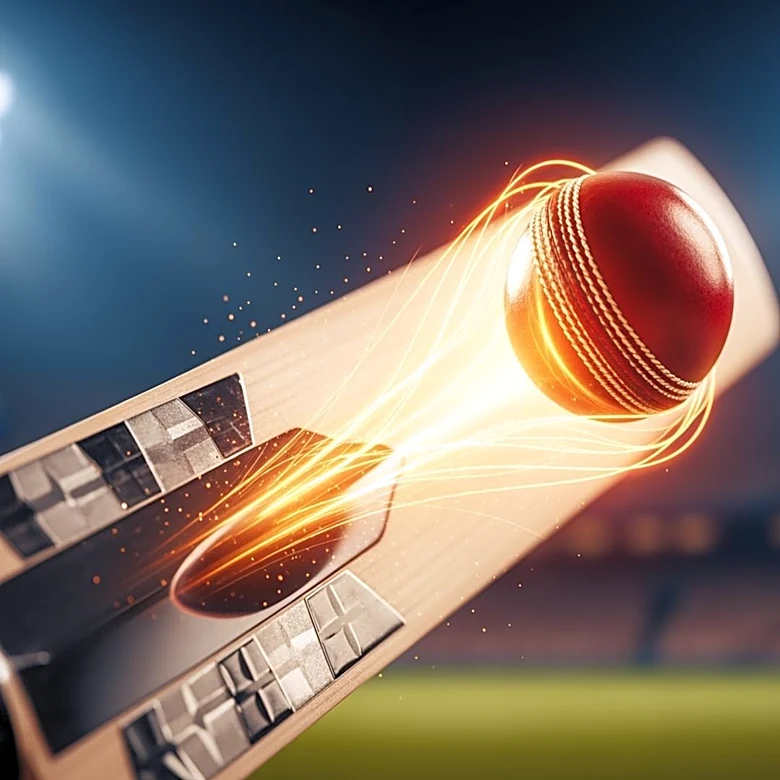 Vaibhav Sooryavanshi's Explosive Innings Captivates IPL 2026, Earns Praise from Virat Kohli